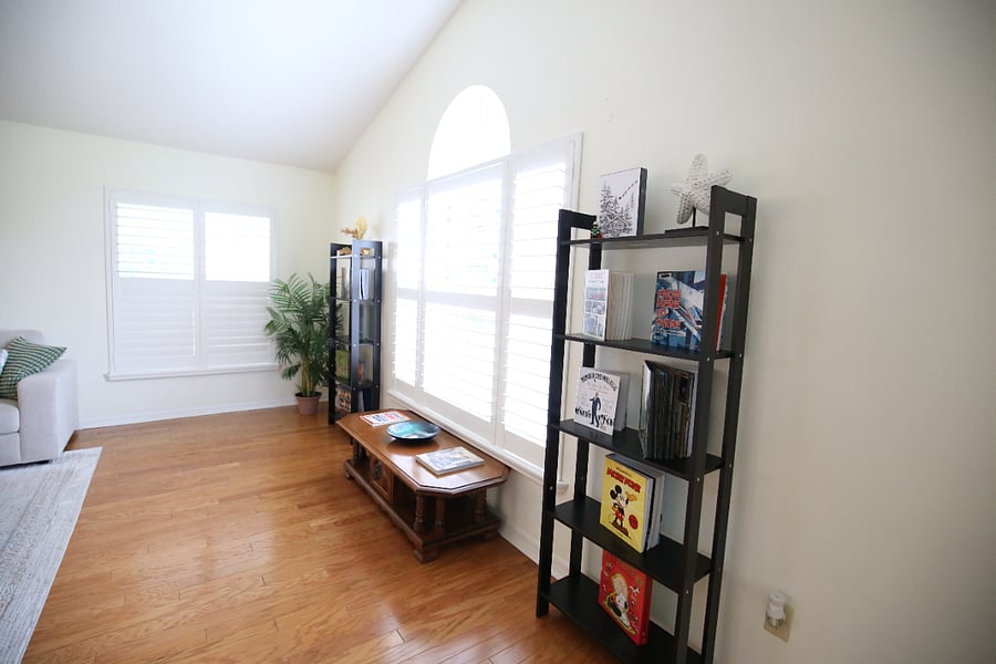 Furnished Finder property 904266_1 photo 4