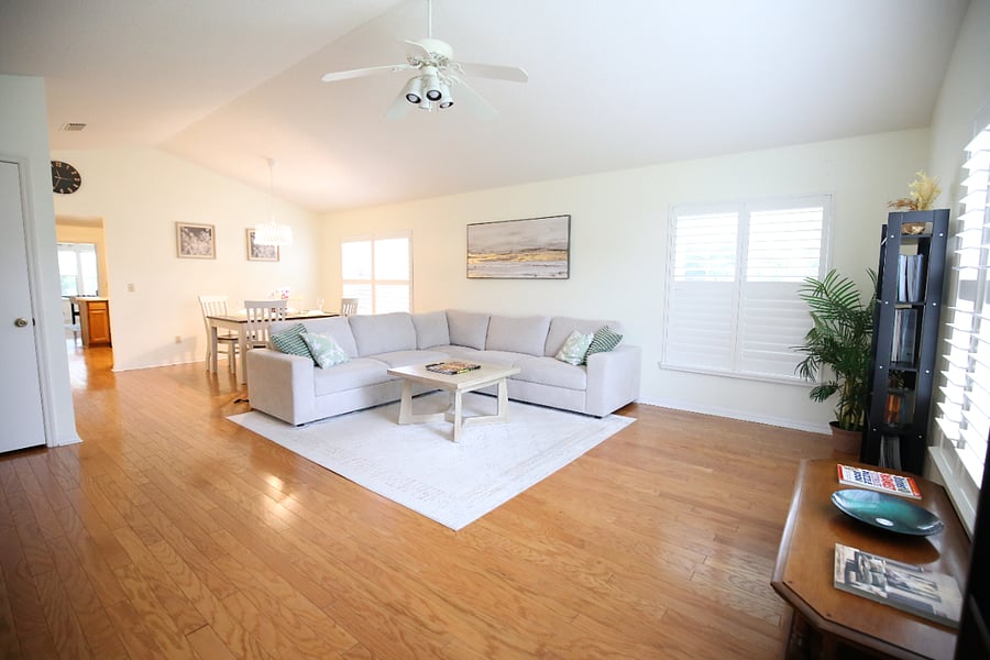 Furnished Finder property 904266_1 photo 3