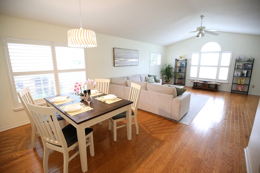 Furnished Finder property 904266_1 photo 6