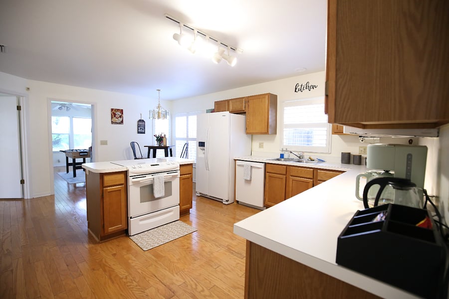 Furnished Finder property 904266_1 photo 9