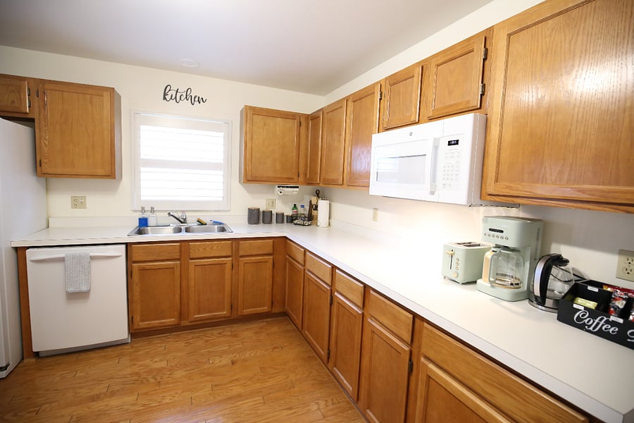 Furnished Finder property 904266_1 photo 10