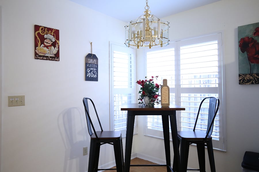 Furnished Finder property 904266_1 photo 14