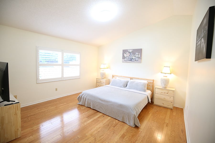 Furnished Finder property 904266_1 photo 16