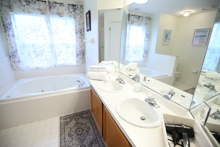 Furnished Finder property 904266_1 photo 21