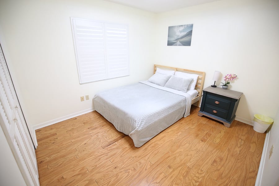 Furnished Finder property 904266_1 photo 29