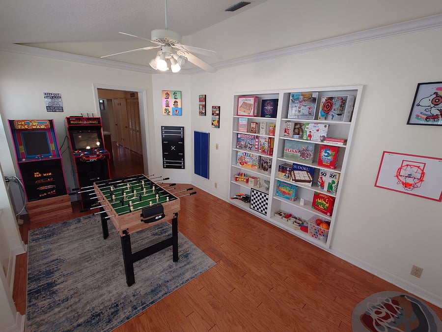 Furnished Finder property 904266_1 photo 35