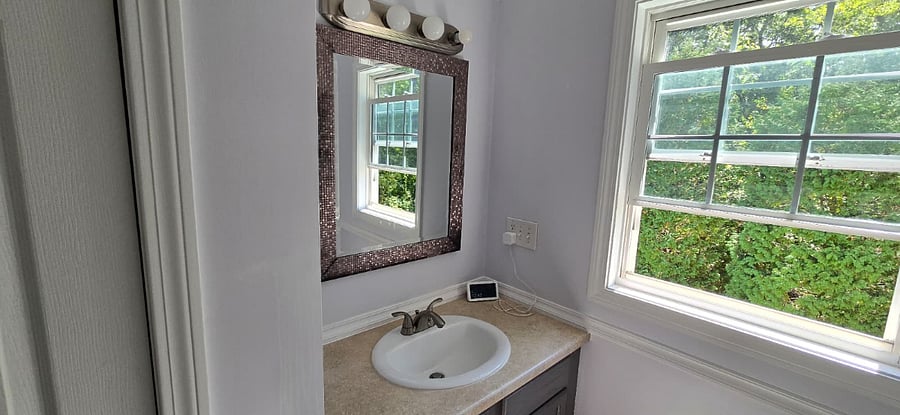Furnished Finder property 904269_1 photo 3