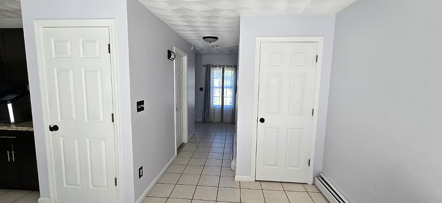 Furnished Finder property 904269_1 photo 7