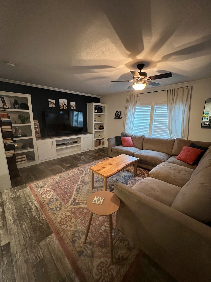 Furnished Finder property 904273_1 photo 6