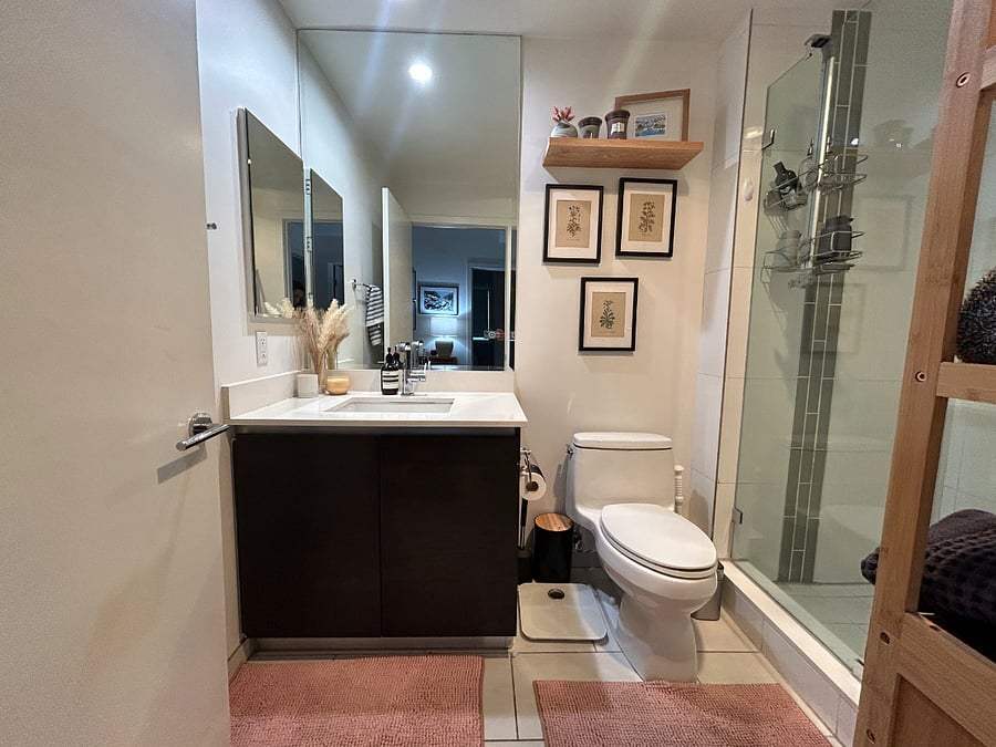 Furnished Finder property 904274_1 photo 22