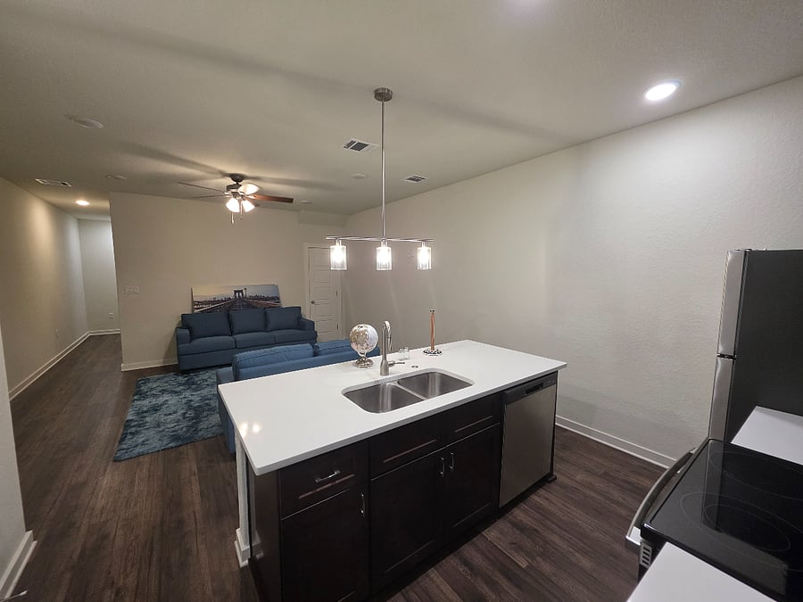 Furnished Finder property 904279_1 photo 7