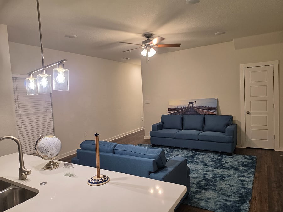 Furnished Finder property 904279_1 photo 9