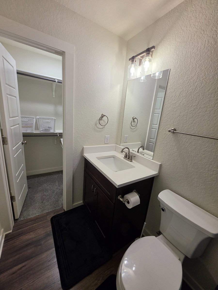 Furnished Finder property 904279_1 photo 10