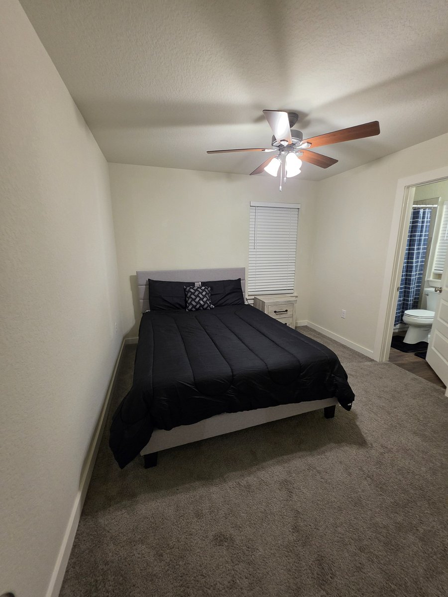 Furnished Finder property 904279_1 photo 11