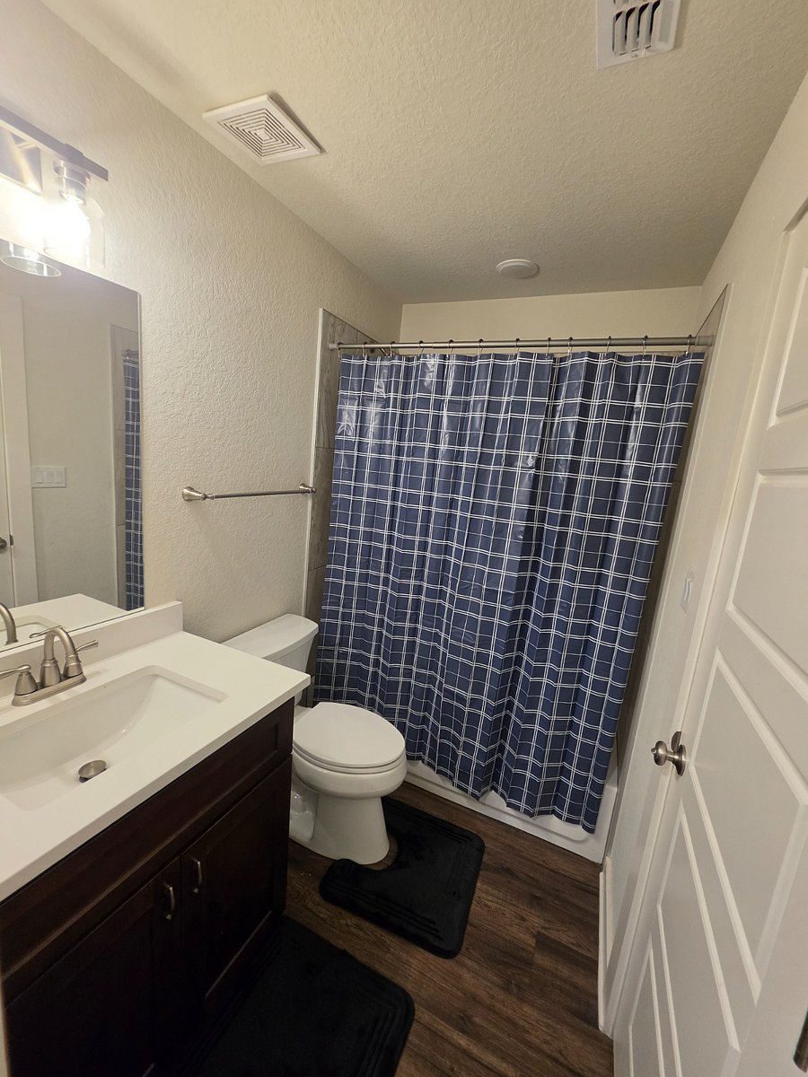 Furnished Finder property 904279_1 photo 12