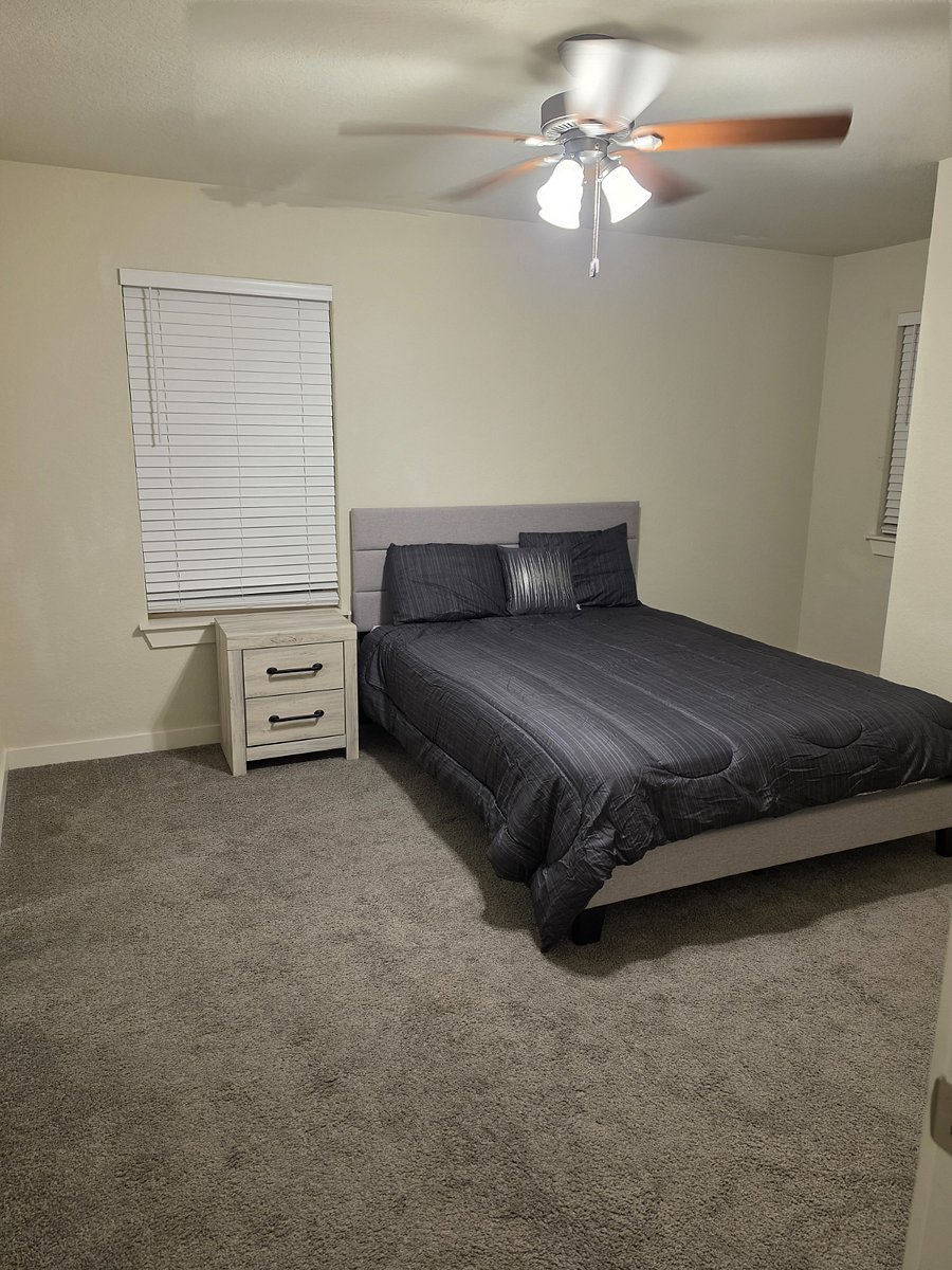 Furnished Finder property 904279_1 photo 15