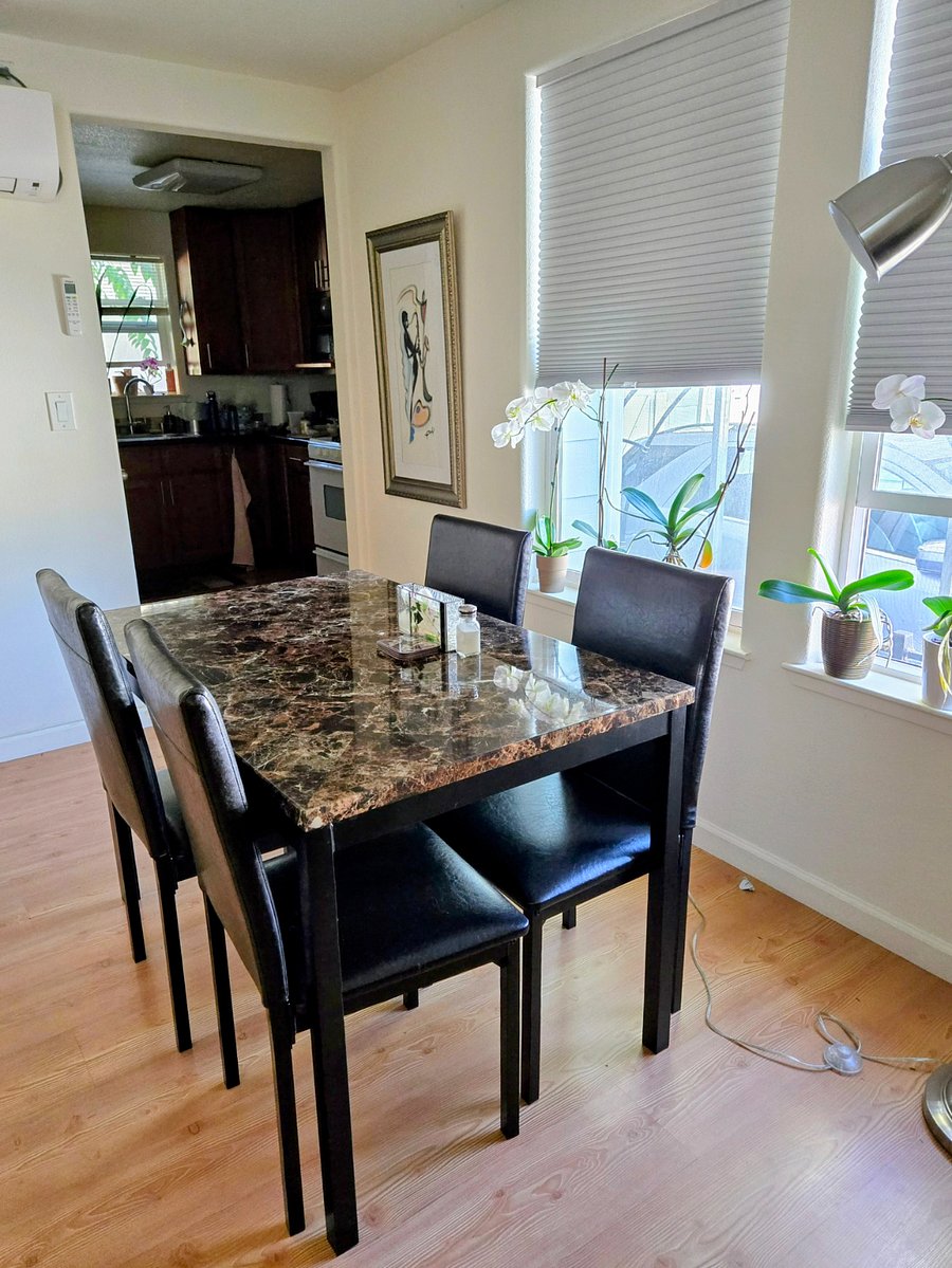 Furnished Finder property 904287_1 photo 6