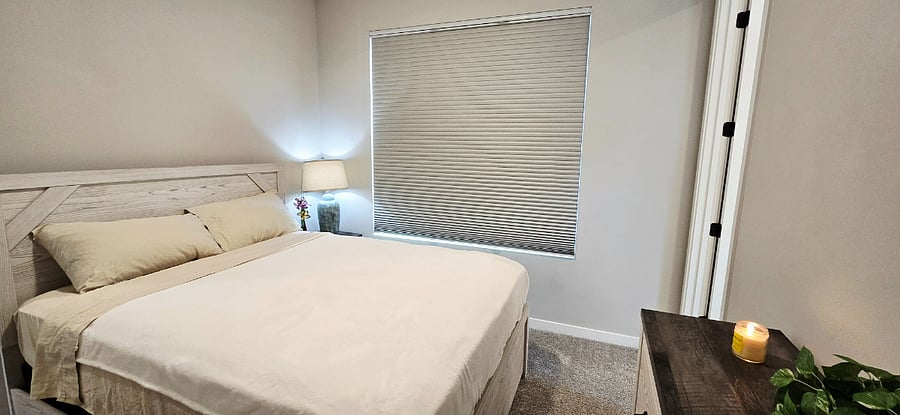 Furnished Finder property 904294_1 photo 16