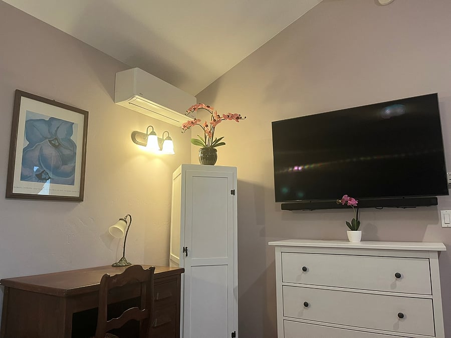 Furnished Finder property 904297_1 photo 9