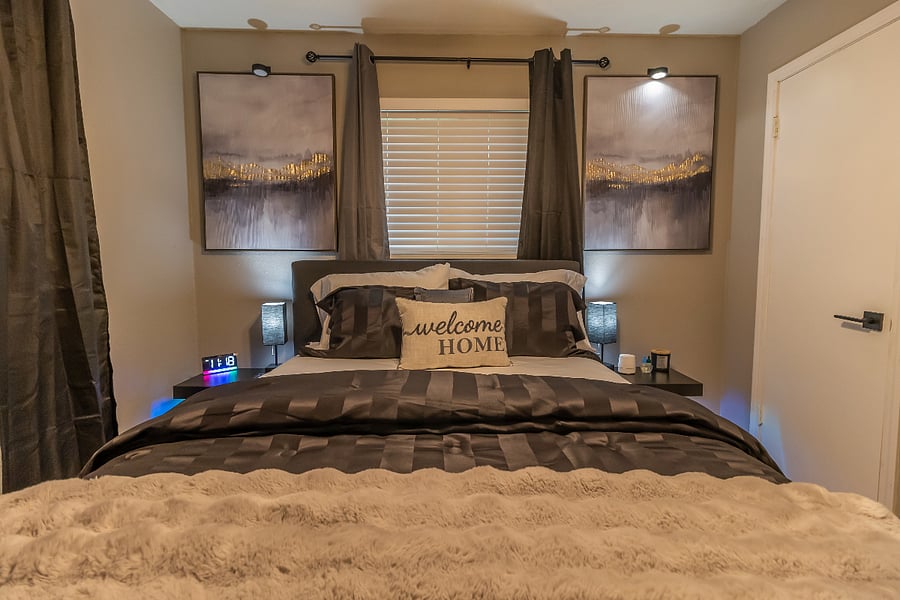 Furnished Finder property 904305_1 photo 9
