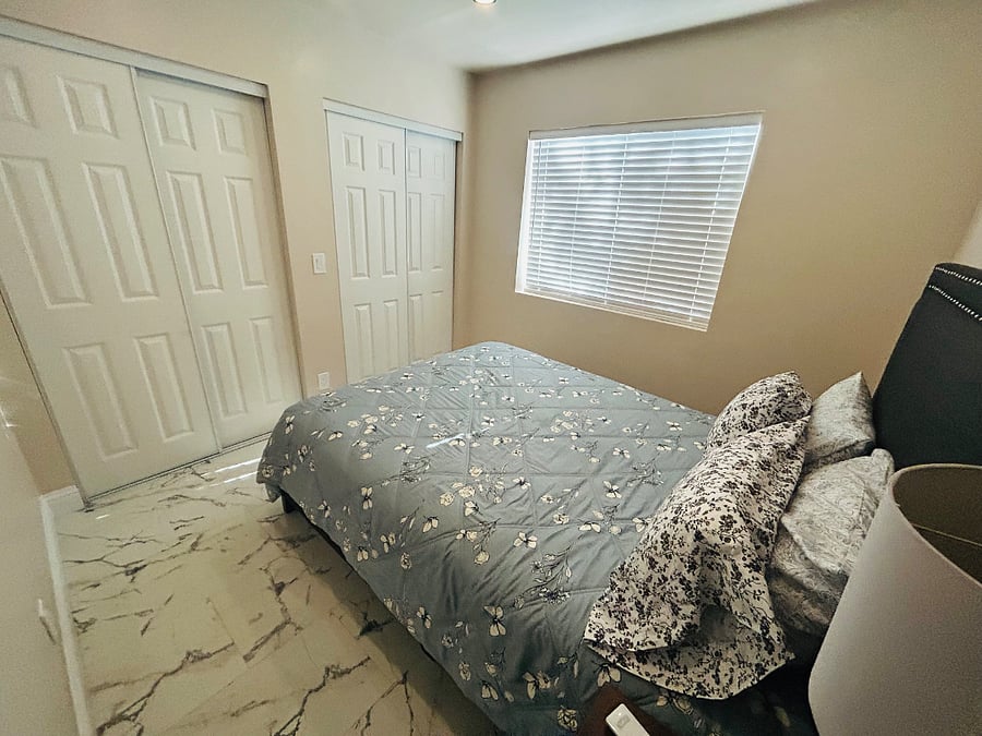 Furnished Finder property 904306_1 photo 8