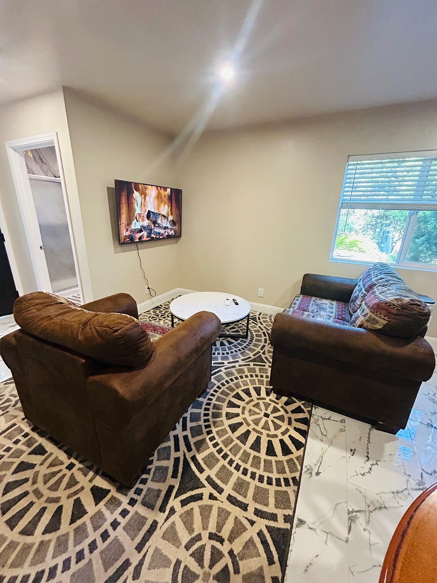 Furnished Finder property 904306_1 photo 9