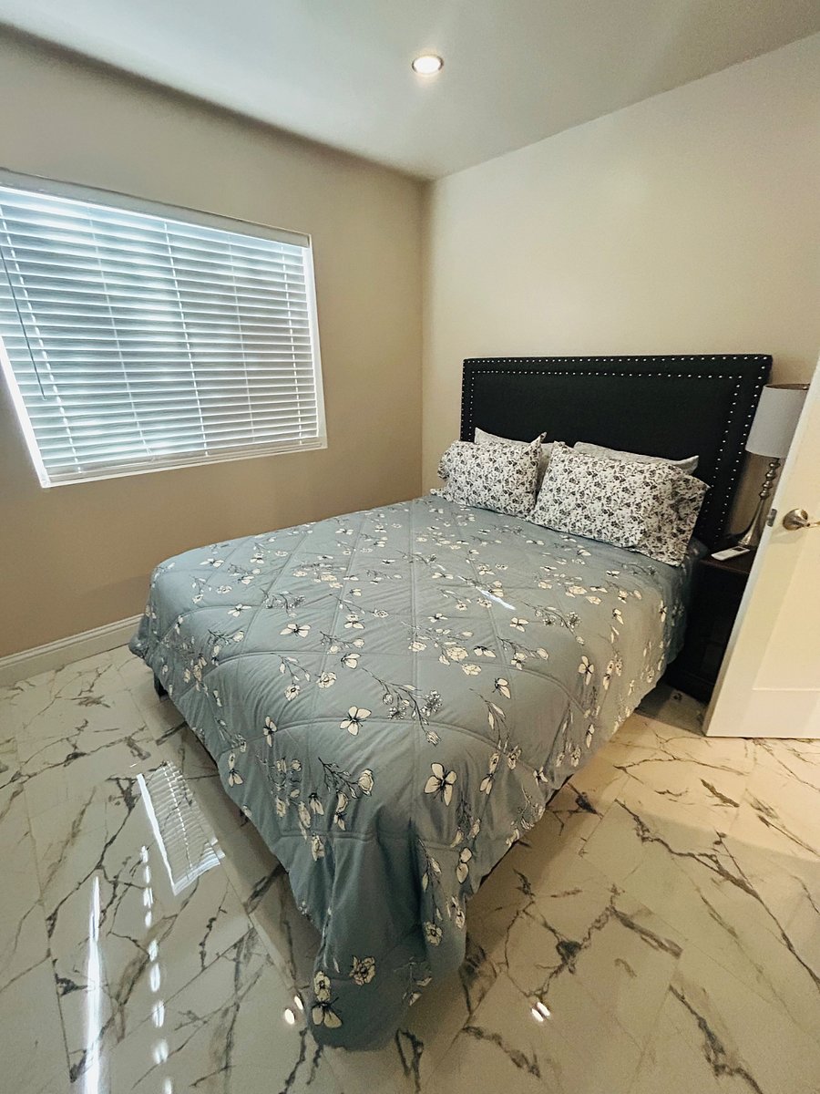 Furnished Finder property 904306_1 photo 10