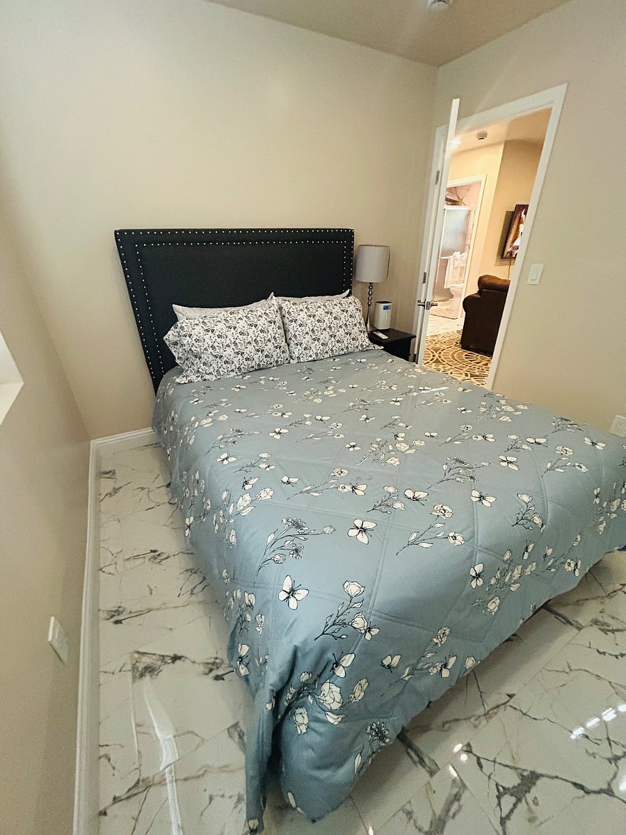 Furnished Finder property 904306_1 photo 11