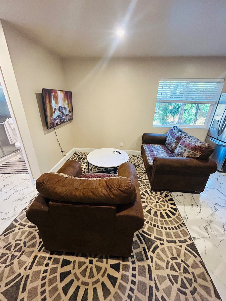 Furnished Finder property 904306_1 photo 12