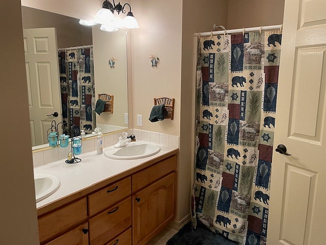 Furnished Finder property 904307_1 photo 8