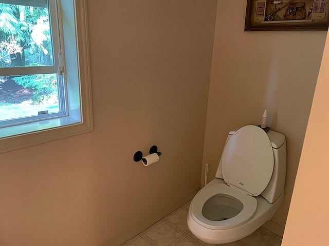 Furnished Finder property 904307_1 photo 9