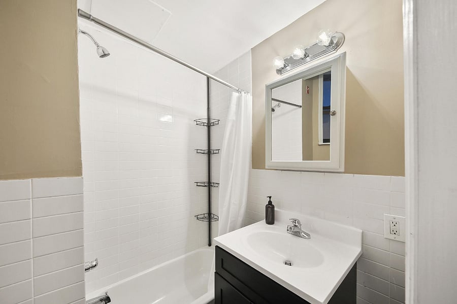 Furnished Finder property 904309_1 photo 10