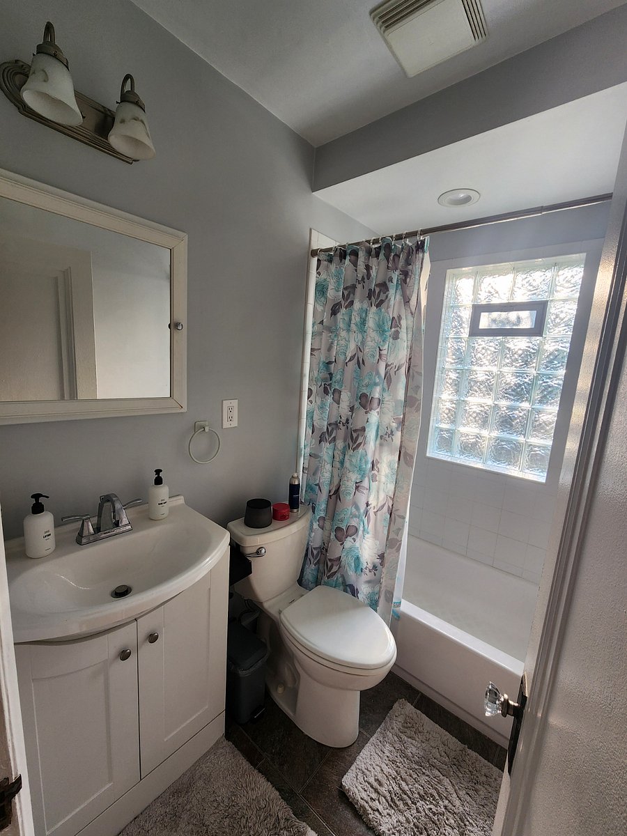 Furnished Finder property 904319_1 photo 8