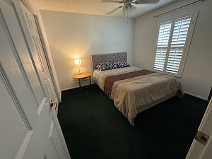 Furnished Finder property 904336_1 photo 3