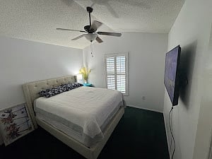 Furnished Finder property 904336_1 photo 6