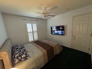 Furnished Finder property 904336_1 photo 4
