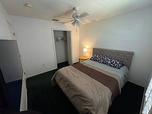 Furnished Finder property 904336_1 photo 7