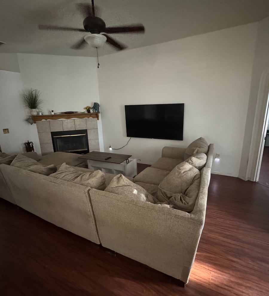 Furnished Finder property 904336_1 photo 8