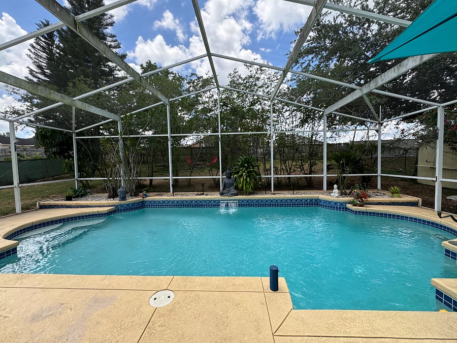 Furnished Finder property 904336_1 photo 11