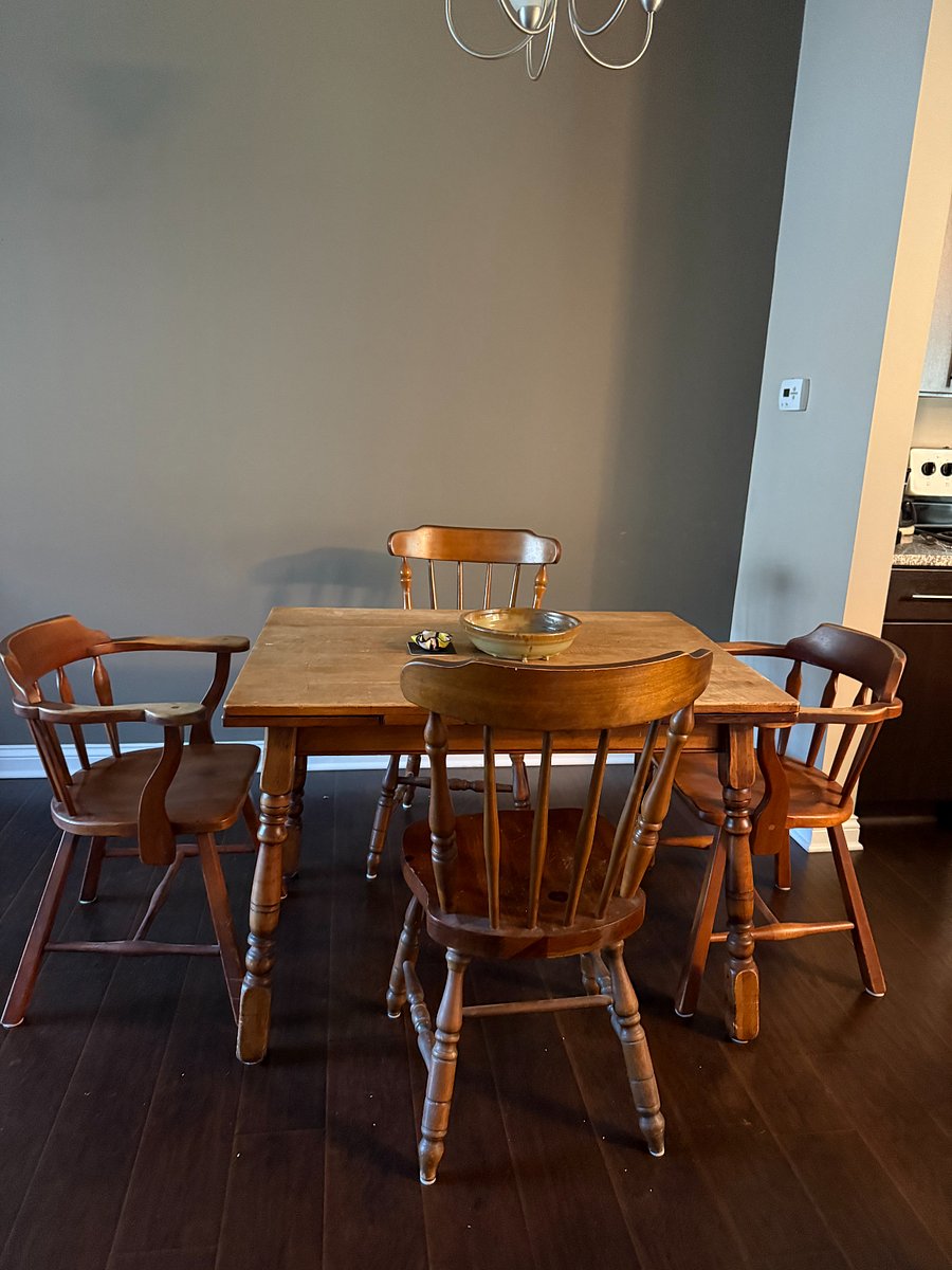 Furnished Finder property 904343_1 photo 8