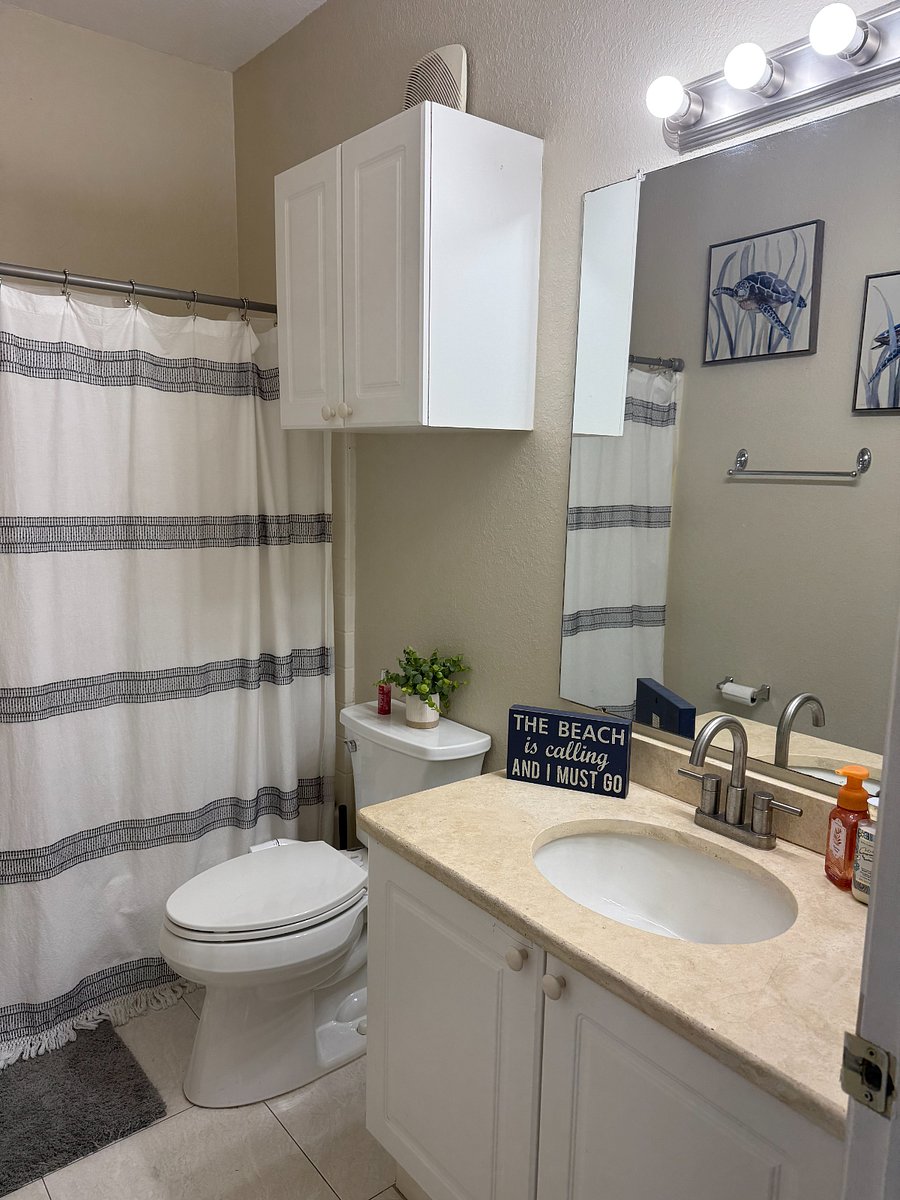 Furnished Finder property 904347_1 photo 9