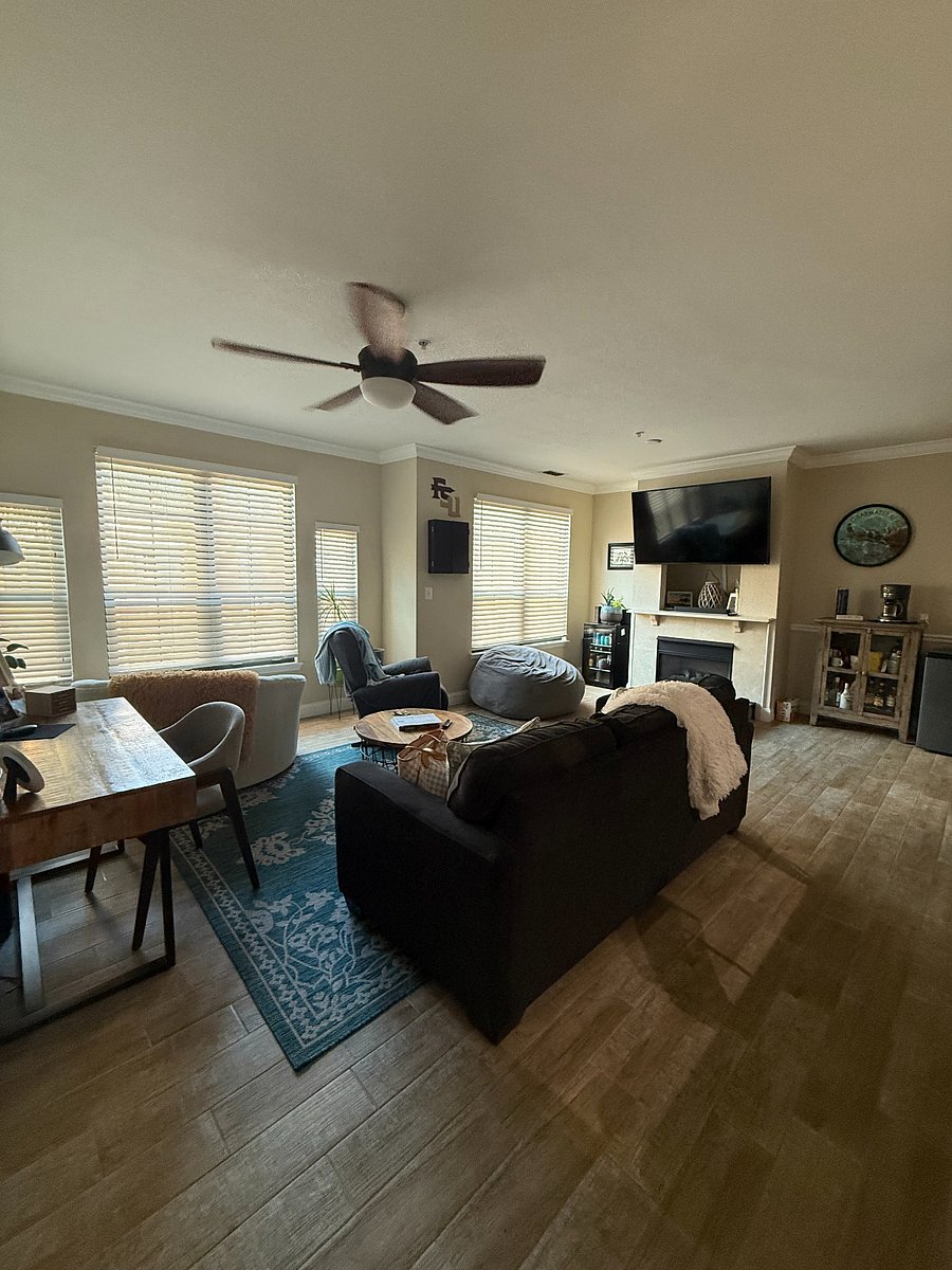 Furnished Finder property 904347_1 photo 6