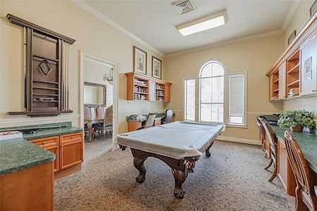 Furnished Finder property 904347_1 photo 19