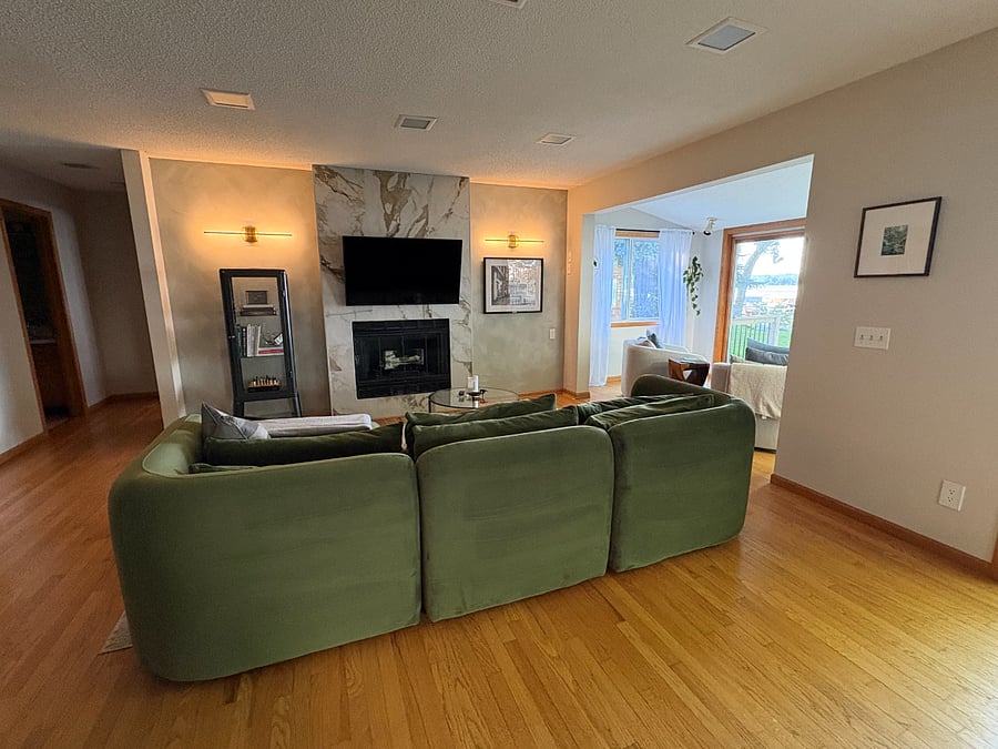 Furnished Finder property 904352_1 photo 7