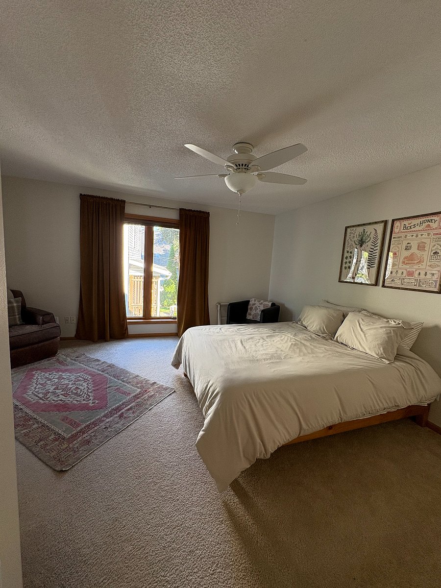 Furnished Finder property 904352_1 photo 14