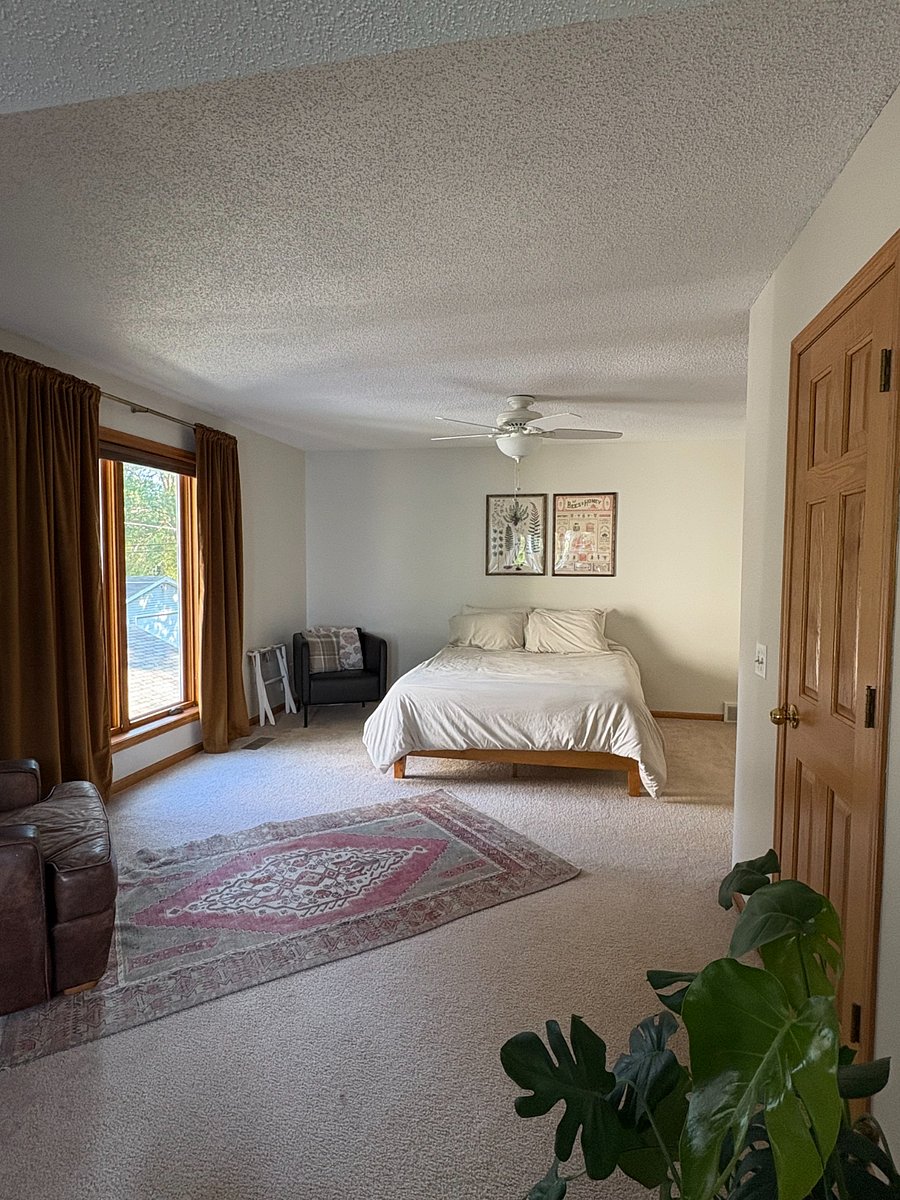 Furnished Finder property 904352_1 photo 15