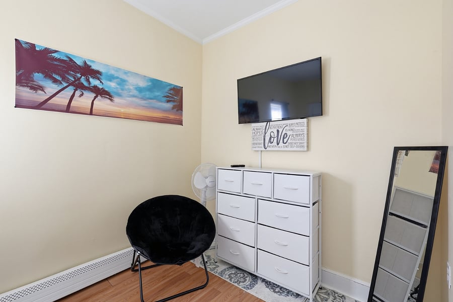 Furnished Finder property 904358_1 photo 1