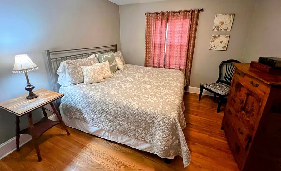 Furnished Finder property 904359_1 photo 5
