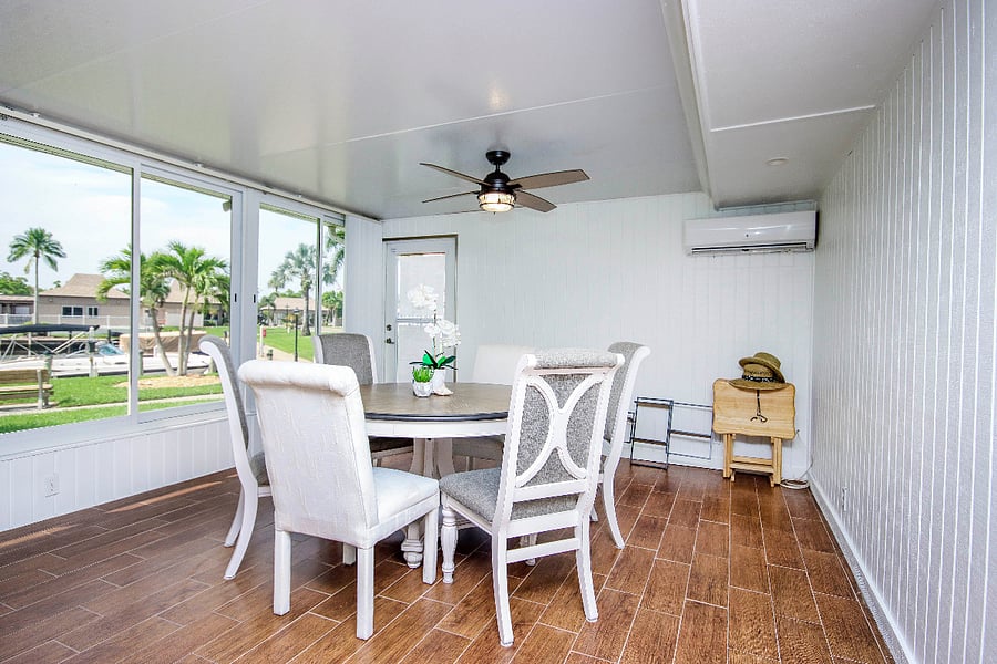 Furnished Finder property 904360_1 photo 8