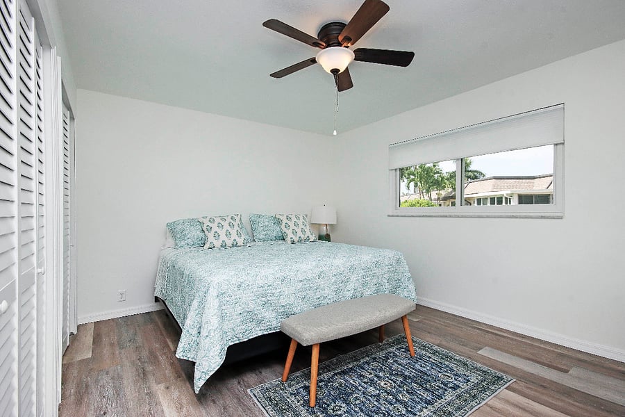 Furnished Finder property 904360_1 photo 14